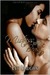 Mistress to the Beast (Urban Fairytales #1)