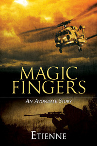 magic-fingers