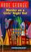 Murder on a Girls' Night Out (Southern Sisters Mystery, #1) by Anne George