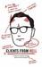 Clients From Hell A collection of anonymously-contributed client horror stories from designers by Anonymous