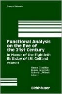 functional-analysis-on-the-eve-of-the-21st-century-in-honor-of-the-eightieth-birthday-of-i-m-gelfand-volume-ii-progress-in-mathematics-pm132