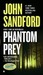 Phantom Prey (Lucas Davenport, #18) by John Sandford