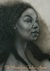 The Woman from Cheshire Avenue by Ankhesen Mié