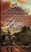 The Shepherd of the Hills by Harold Bell Wright