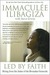 Led By Faith by Immaculée Ilibagiza
