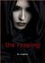 The Reaping (The Fahllen, #1) by M. Leighton