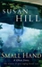 The Small Hand by Susan Hill