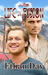 Life in Fusion (Summit City, #2) by Ethan Day