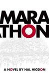 Marathon : a novel Marathon : a novel