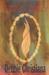 Twin Flames by Debbie Christiana