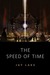 The Speed of Time by Jay Lake