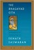 The Bhagavad Gita by Krishna-Dwaipayana Vyasa