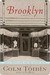 Brooklyn by Colm Tóibín