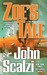 Zoe's Tale (Old Man's War, #4) by John Scalzi