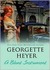 A Blunt Instrument by Georgette Heyer