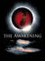 The Awakening (The Awakening #1) by Lisa M. Lilly