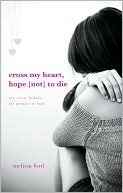 cross-my-heart-hope-not-to-die