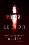 Legion (Exorcist)