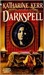 Darkspell (Deverry, #2) by Katharine Kerr