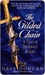 The Gilded Chain (The King's Blades, #1) by Dave Duncan