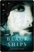 Black Ships (Numinous World, #1) by Jo Graham