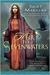 Heir to Sevenwaters (Sevenwaters, #4) by Juliet Marillier