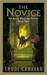 The Novice (Black Magician Trilogy, #2) by Trudi Canavan