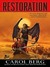 Restoration (Rai-Kirah, #3) by Carol Berg