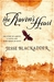 The Raven's Heart A Story of a Quest, a Castle and Mary Queen of Scots by Jesse Blackadder