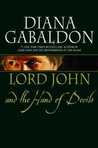 Lord John and the Hand of Devils (Lord John Grey, #0.5-1.5-2.5)