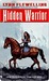 Hidden Warrior (The Tamír Triad, #2) by Lynn Flewelling