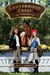 Popular (Canterwood Crest, #14) by Jessica Burkhart