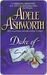 Duke of Sin (Duke Trilogy, #1) by Adele Ashworth