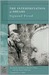 The Interpretation of Dreams by Sigmund Freud