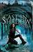 Cast in Shadow (Chronicles of Elantra, #1) by Michelle Sagara