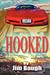 Hooked by Jim Baugh