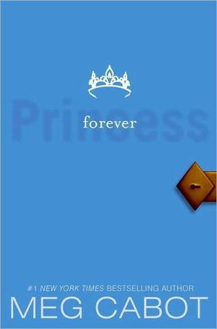 forever-princess