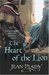The Heart of the Lion (Plantagenet Saga, #3) by Jean Plaidy