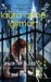 Pack of Lies (Paranormal Scene Investigations, #2) by Laura Anne Gilman