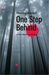 One Step Behind (Wallander, #7) by Henning Mankell