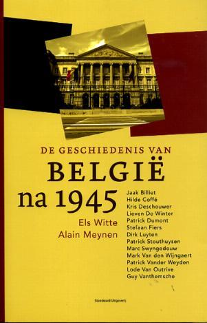 de-geschiedenis-van-belgi-na-1945