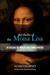 The Thefts of the Mona Lisa by Noah Charney