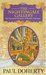 The Nightingale Gallery (Sorrowful Mysteries of Brother Athelstan, #1) by Paul Doherty
