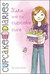 Katie and the Cupcake Cure (Cupcake Diaries, #1) by Coco Simon