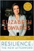 Resilience The New Afterword by Elizabeth Edwards