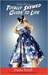 Deedee Divine's Totally Skewed Guide to Life by Diana Estill