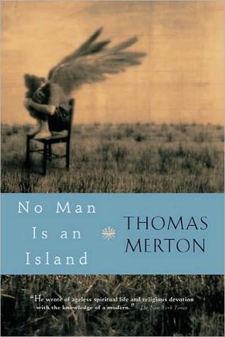 Writing A Proposal Essay Proposal Essay Format also Sample Essay Thesis No Man Is An Island By Thomas Merton Personal Narrative Essay Examples High School