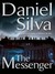 The Messenger (Gabriel Allon, #6) by Daniel Silva
