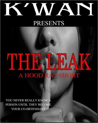 the-leak