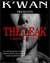 The Leak by K'wan